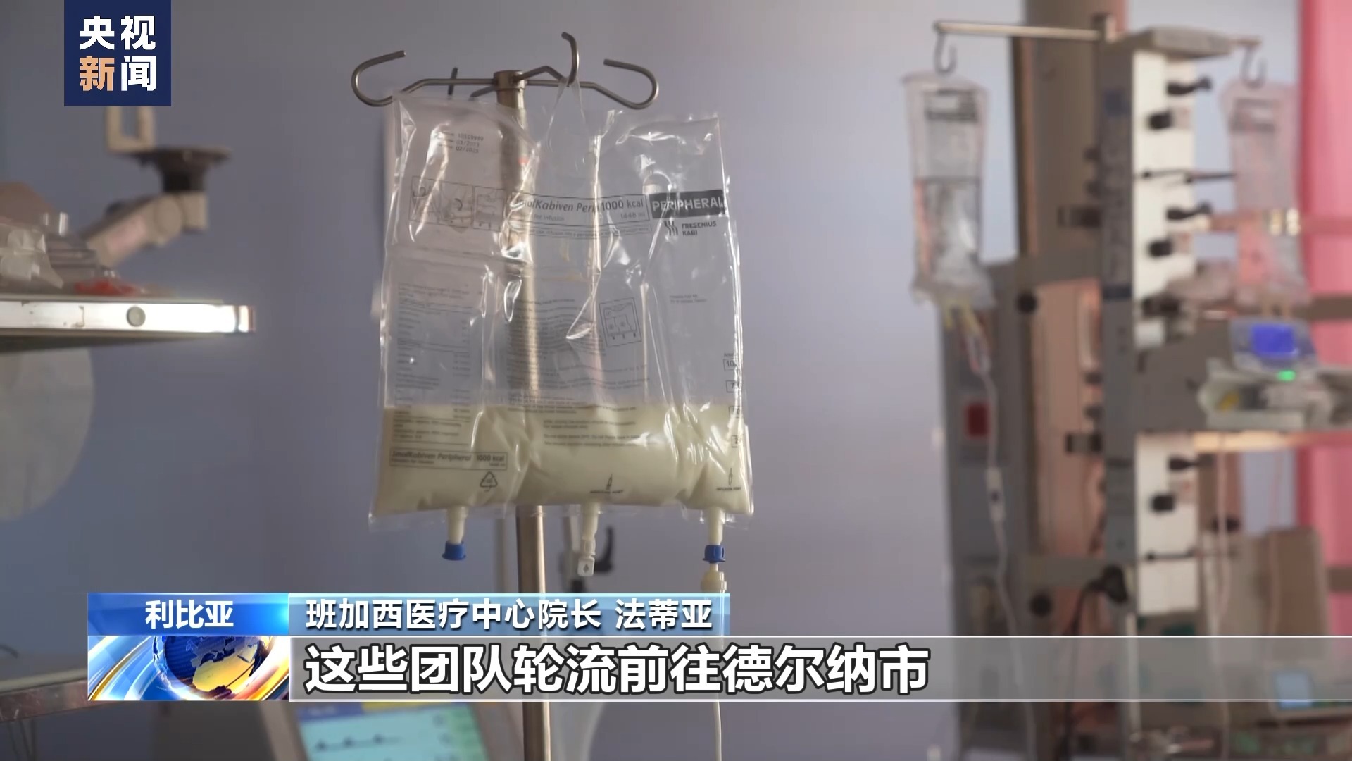 方最新版下载